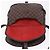 LOUIS VUITTON Damier Ebene Saumur 30 Shoulder Bag SPO N48081 LV Auth 196874 - vista 21