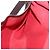 LOUIS VUITTON Damier Ebene Saumur 30 Shoulder Bag SPO N48081 LV Auth 196874 - vista 24