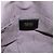 Borsa Tote FENDI Zucca Canvas Black Gold Tone 8BR628 Auth 199495A Nero - vista 17