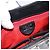 Céline Bolsa de Ombro CELINE Horse Carriage em Couro Preto e Prata Auth 201919A - vista 18