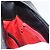 Céline Bolsa de Ombro CELINE Horse Carriage em Couro Preto e Prata Auth 201919A - vista 21