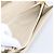 LOUIS VUITTON Vernis Portefeiulle Sarah Wallet Broncorail M91466 LV Auth 201013V - Ansicht 10