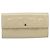 LOUIS VUITTON Vernis Portefeiulle Sarah Wallet Broncorail M91466 LV Auth 201013V - Ansicht 13