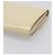 LOUIS VUITTON Vernis Portefeiulle Sarah Wallet Broncorail M91466 LV Auth 201013V - Ansicht 15