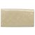 LOUIS VUITTON Vernis Portefeiulle Sarah Wallet Broncorail M91466 LV Auth 201013V - Ansicht 2