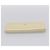 LOUIS VUITTON Vernis Portefeiulle Sarah Wallet Broncorail M91466 LV Auth 201013V - Ansicht 5