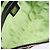 FENDI Mamma Baguette Schultertasche aus Canvas und Perlen, multicolor silber, Auth yk20784SAM Mehrfarben - Ansicht 10