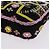 FENDI Mamma Baguette Schultertasche aus Canvas und Perlen, multicolor silber, Auth yk20784SAM Mehrfarben - Ansicht 18