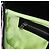 FENDI Mamma Baguette Schultertasche aus Canvas und Perlen, multicolor silber, Auth yk20784SAM Mehrfarben - Ansicht 24