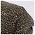 Bottega Veneta Borsa a tracolla BOTTEGAVENETA Satin Brown Gold Tone Auth SW2678V - vista 15