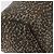 Bottega Veneta Borsa a tracolla BOTTEGAVENETA Satin Brown Gold Tone Auth SW2678V - vista 16
