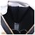 Borsa a tracolla Christian Dior Canage in pelle nera e oro Auth 202146V Nero D'oro - vista 19
