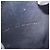 Borsa a tracolla Christian Dior Canage in pelle nera e oro Auth 202146V Nero D'oro - vista 20