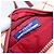 Borsa a tracolla BURBERRY Nova Check Blue Label Canvas Beige Silver Auth hk4046 Argento - vista 12