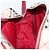Borsa a tracolla BURBERRY Nova Check Blue Label Canvas Beige Silver Auth hk4046 Argento - vista 21