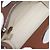 Borsa a mano BURBERRY Canvas 2way Silver Black Auth 202239V Nero Argento - vista 10