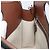 Borsa a mano BURBERRY Canvas 2way Silver Black Auth 202239V Nero Argento - vista 22