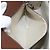 Borsa a mano BURBERRY Canvas 2way Silver Black Auth 202239V Nero Argento - vista 24