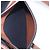 Borsa a mano BURBERRY Canvas 2way Silver Black Auth 202239V Nero Argento - vista 25