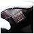 FENDI Zucca Canvas Tote Bag Nylon Braun Schwarz Auth 199977 - Ansicht 11
