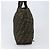 FENDI Zucca Canvas Tote Bag Nylon Braun Schwarz Auth 199977 - Ansicht 4