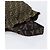 FENDI Zucca Canvas Tote Bag Nylon Braun Schwarz Auth 199977 - Ansicht 7