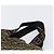 FENDI Zucca Canvas Tote Bag Nylon Braun Schwarz Auth 199977 - Ansicht 8