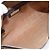 FENDI Zucca Canvas Celeria Schultertasche Schwarz Braun Auth 199921A - Ansicht 10