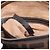 FENDI Zucca Canvas Celeria Schultertasche Schwarz Braun Auth 199921A - Ansicht 11
