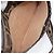 FENDI Zucca Canvas Celeria Schultertasche Schwarz Braun Auth 199921A - Ansicht 24