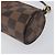 LOUIS VUITTON Damier Ebene Papillon Pouch LV Auth 202021A - vista 14