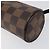 LOUIS VUITTON Damier Ebene Papillon Pouch LV Auth 202021A - vista 16