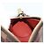 LOUIS VUITTON Damier Ebene Papillon Pouch LV Auth 202021A - vista 18