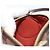 LOUIS VUITTON Damier Ebene Papillon Pouch LV Auth 202021A - vista 19