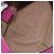 Borsa a mano GUCCI GG Supreme PVC 2way Beige Gold 409529 Auth 199935A - vista 11