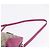 Borsa a mano GUCCI GG Supreme PVC 2way Beige Gold 409529 Auth 199935A - vista 15