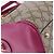 Borsa a mano GUCCI GG Supreme PVC 2way Beige Gold 409529 Auth 199935A - vista 17