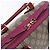 Borsa a mano GUCCI GG Supreme PVC 2way Beige Gold 409529 Auth 199935A - vista 19
