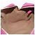 Borsa a mano GUCCI GG Supreme PVC 2way Beige Gold 409529 Auth 199935A - vista 22