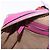Borsa a mano GUCCI GG Supreme PVC 2way Beige Gold 409529 Auth 199935A - vista 23