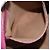 Borsa a mano GUCCI GG Supreme PVC 2way Beige Gold 409529 Auth 199935A - vista 24