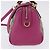 Borsa a mano GUCCI GG Supreme PVC 2way Beige Gold 409529 Auth 199935A - vista 3