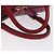 Borsa a mano GUCCI GG Supreme PVC 2way Beige Gold 409529 Auth 199935A - vista 7