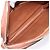 LOUIS VUITTON Monogram Sac Sports Clutch Bag LV Auth 199891A Monogramma - vista 10