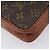 LOUIS VUITTON Monogram Sac Sports Clutch Bag LV Auth 199891A Monogramma - vista 14