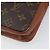 LOUIS VUITTON Monogram Sac Sports Clutch Bag LV Auth 199891A Monogramma - vista 15