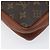 LOUIS VUITTON Monogram Sac Sports Clutch Bag LV Auth 199891A Monogramma - vista 16