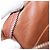 LOUIS VUITTON Monogram Sac Sports Clutch Bag LV Auth 199891A Monogramma - vista 18