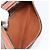 LOUIS VUITTON Monogram Sac Sports Clutch Bag LV Auth 199891A Monogramma - vista 21