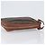 LOUIS VUITTON Monogram Sac Sports Clutch Bag LV Auth 199891A Monogramma - vista 5